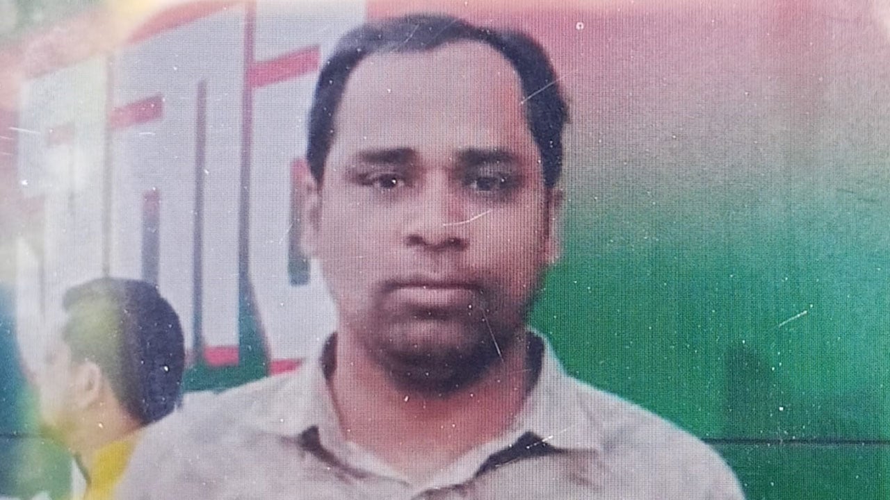 ঈদের দিন সংঘর্ষে জড়ানোয় ছাত্রদল নেতাকে বহিষ্কার