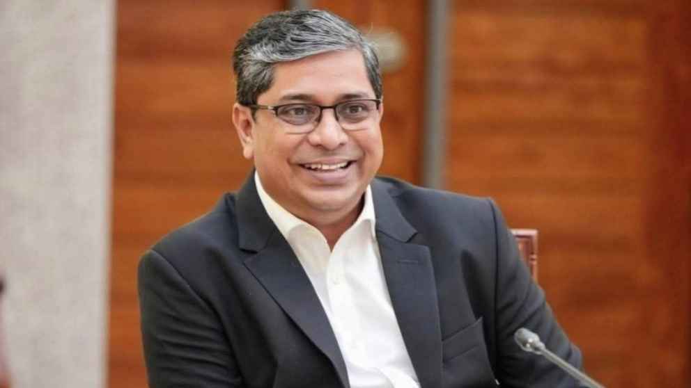 উপজেলা ও পৌরসভার নির্বাচন শিগগিরই: এলজিআরডি প্রতিমন্ত্রী
