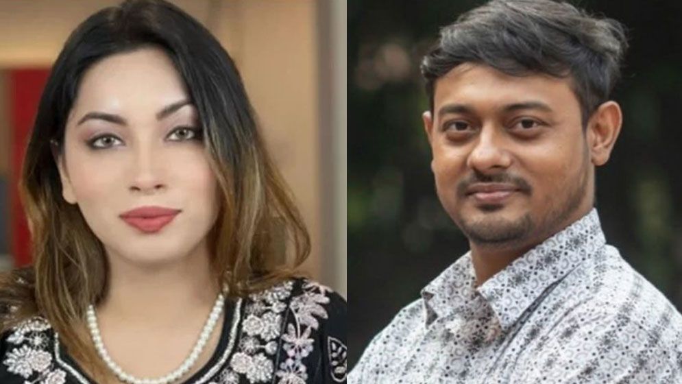 'মির্জা আব্বাসের কোনো ক্ষতি হলে তার দায় পাটওয়ারীর অনিয়ন্ত্রিত বক্তব্যের ওপর বর্তাবে'