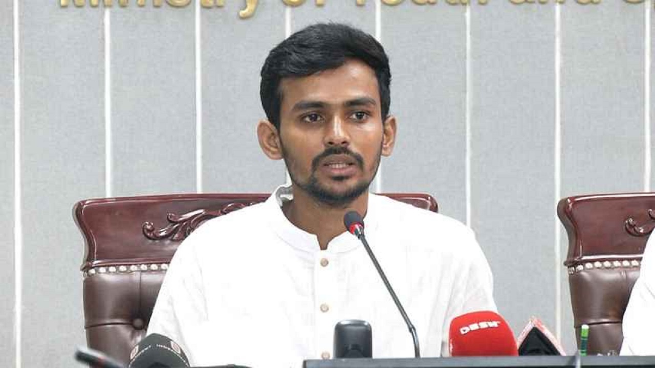 বিশ্বকাপ দেখতে যুক্তরাষ্ট্রে যেতে বাড়ি বিক্রি করছেন ইংল্যান্ড ভক্ত