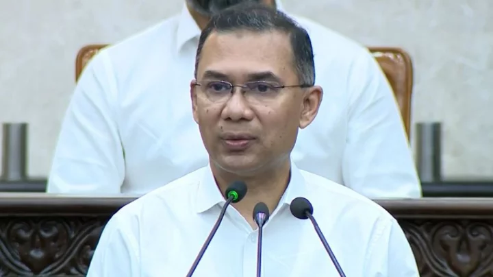 খেলাধুলাকে পেশা হিসেবে গড়ে তুলতে নতুন নীতিমালা চালু করবে সরকার