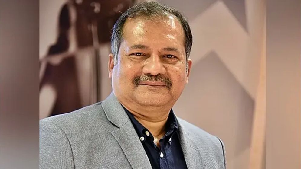 বিএনপি ইতিহাসের বিকৃতি হতে দেবে না: তথ্যমন্ত্রী