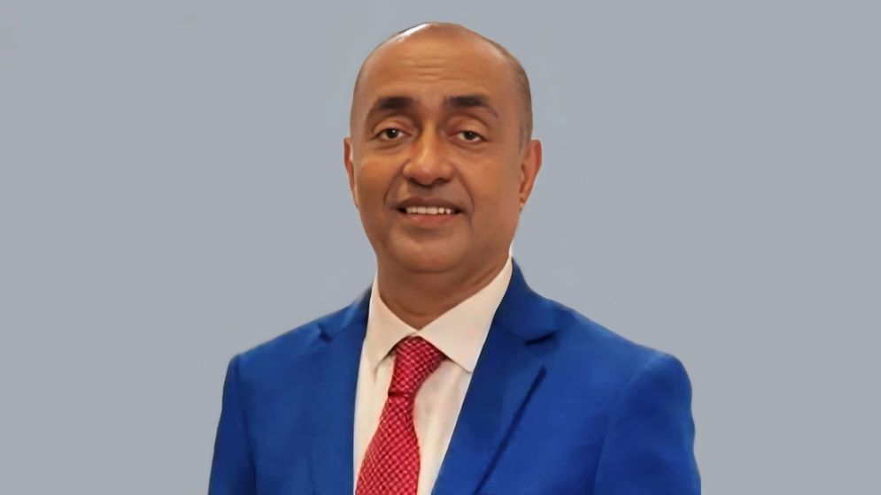 জুলাইকে মনেপ্রাণে ধারণ করে বিএনপি: আইনমন্ত্রী