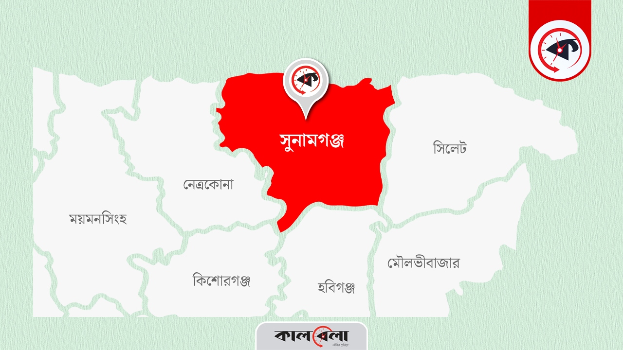 পাওনা টাকা চাইতে গিয়ে হামলার শিকার, আহত ৬