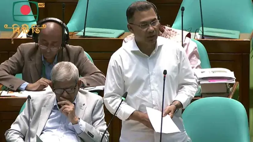 ‘জনগণকে ‘ই-হেলথ কার্ড’ দেওয়ার উদ্যাগ নেওয়া হয়েছে’: প্রধানমন্ত্রী