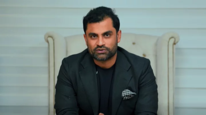 দর্শকদের অভিজ্ঞতা জানতে তামিমের নতুন উদ্যোগ