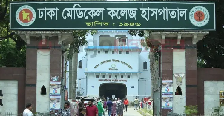 কেরানীগঞ্জে মোটরসাইকেল দুর্ঘটনায় প্রাণ হারিয়েছে এক কিশোর