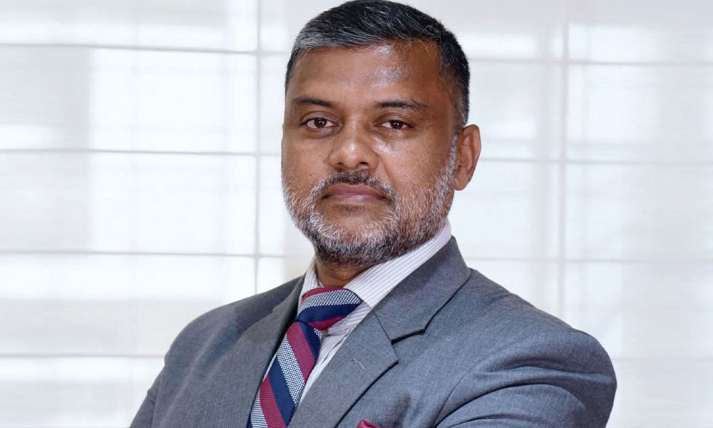 প্রধানমন্ত্রীর উদ্দেশে শিশির মনিরের খোলা চিঠি