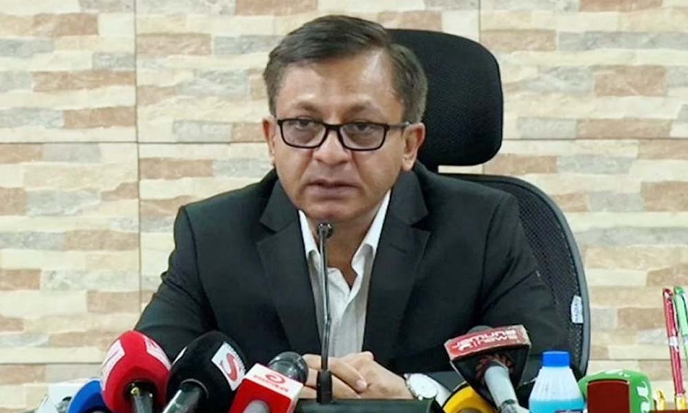 জ্বালানির দাম বাড়লেও সেভাবে মূল্যস্ফীতি বৃদ্ধি পাবে না : বাণিজ্যমন্ত্রী