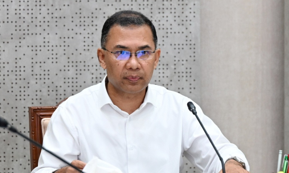 প্রকল্প ব্যয়ে সাশ্রয়ী হতে প্রধানমন্ত্রীর নির্দেশনা