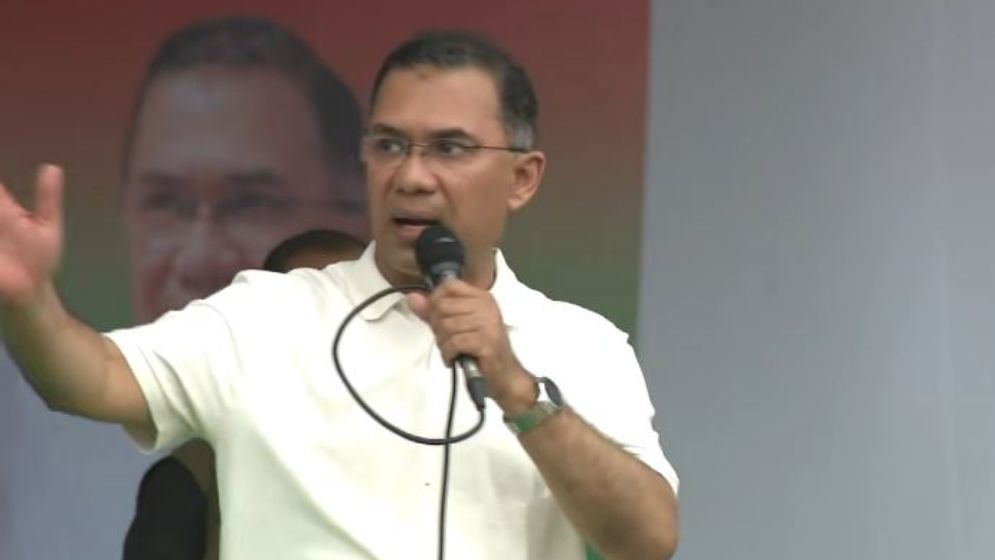 মেয়েদের স্নাতক পর্যন্ত বিনামূল্যে শিক্ষার ব্যবস্থা করব: প্রধানমন্ত্রী