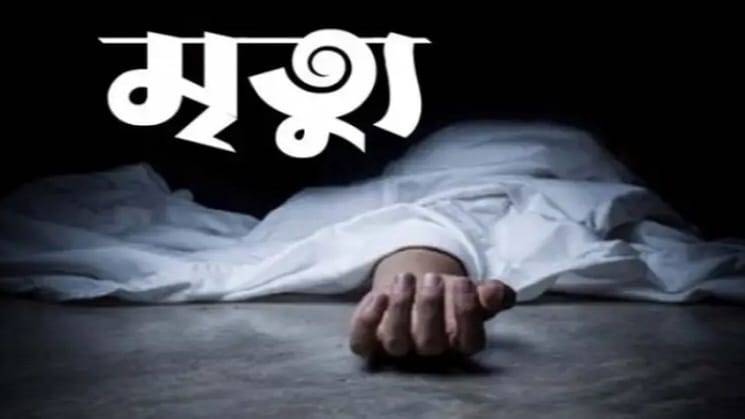 নিজ দলের ছোড়া গুলিতে প্রাণ গেল এক ডাকাত সদস্যের