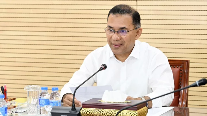 'আমরা ধর্মকে রাজনৈতিক স্বার্থে ব্যবহার করতে চাই না'