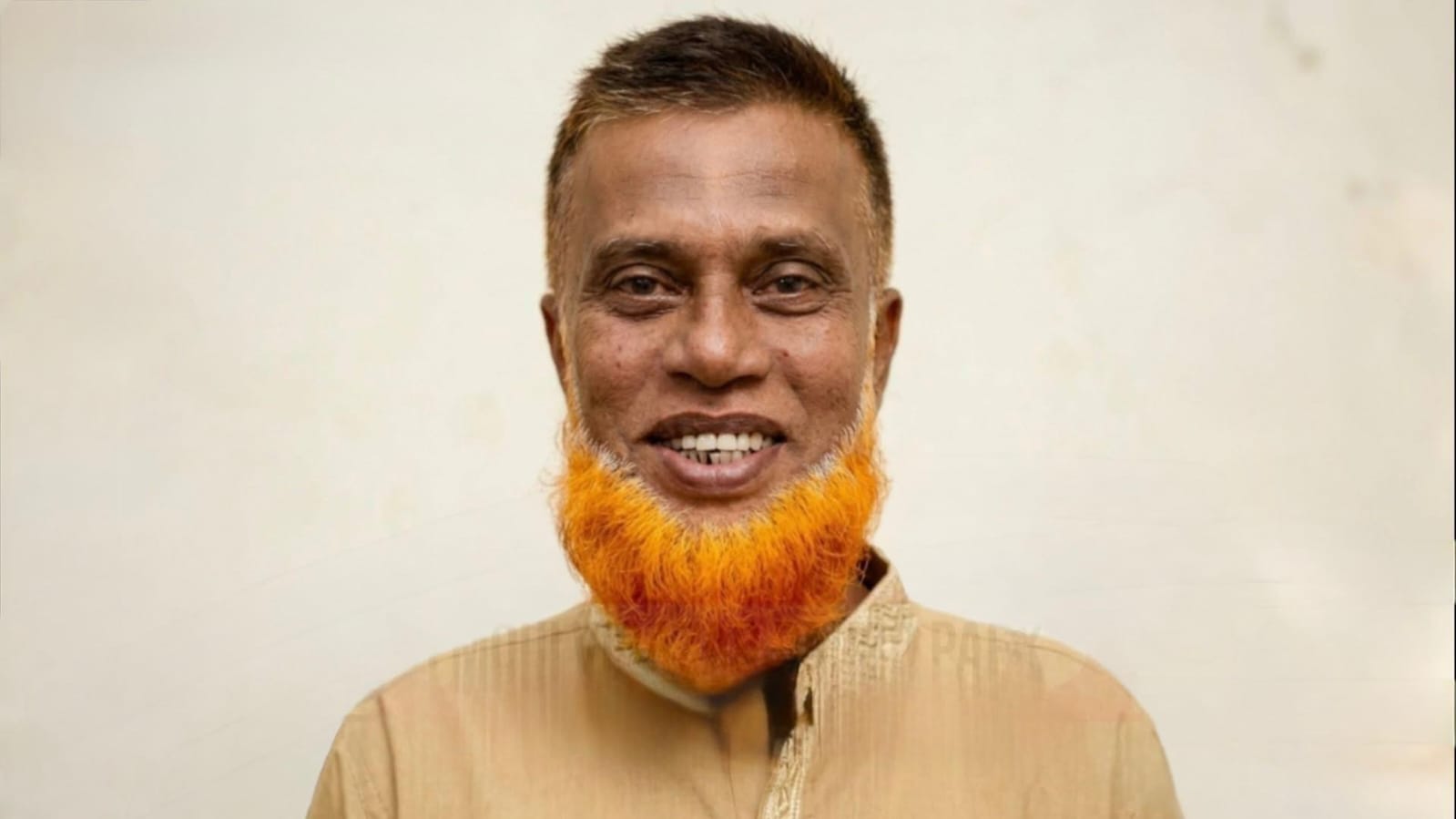 মৌলভীবাজারে আত্মগোপনে থাকা যুবলীগ নেতা গ্রেপ্তার