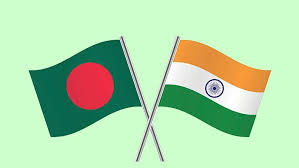 ঢাকা–দিল্লি সম্পর্ক স্বাভাবিক করতে পূর্ণাঙ্গ ভিসা চালুর উদ্যোগ