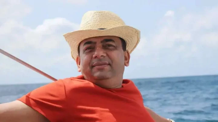 দুর্নীতির মামলায় পুলিশের সাবেক মহাপরিদর্শক বেনজীরের বিচার শুরু