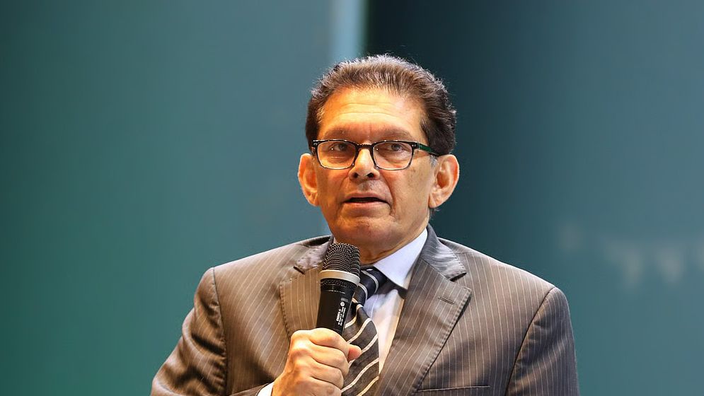 'পুশইনের ঘটনা ঘটলে ব‍্যবস্থা নেবে বাংলাদেশ'