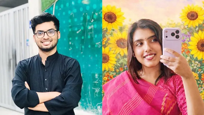 লিমন-বৃষ্টিকে মরণোত্তর ডক্টরেট ডিগ্রি দিচ্ছে মার্কিন বিশ্ববিদ্যালয়