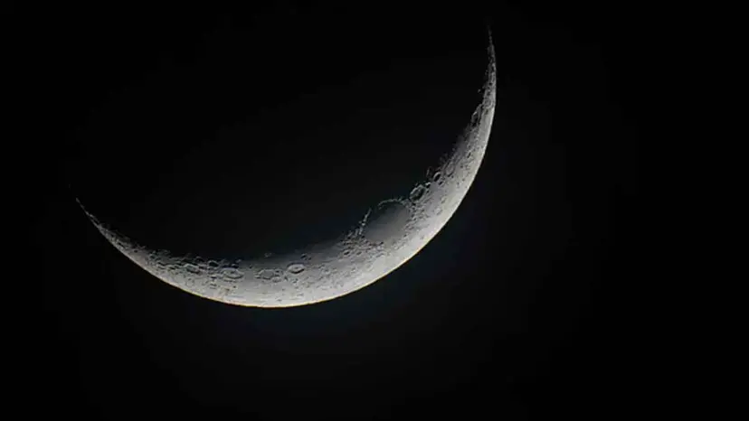 ঈদুল আজহার সম্ভাব্য তারিখ জানা গেল