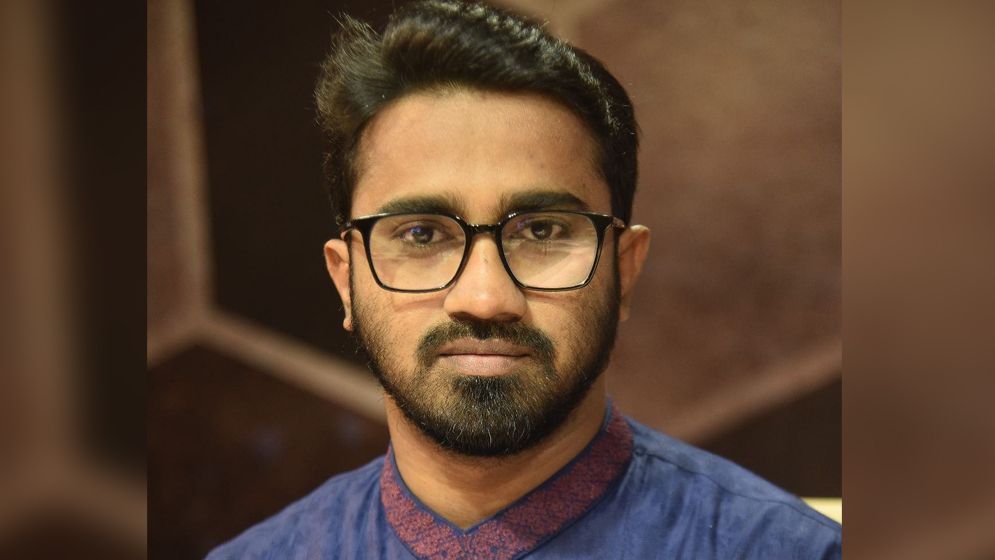 জ্বালানির অজুহাতে নিত্যপণ্যের দাম বাড়ানোর সুযোগ নেই : বাণিজ্যমন্ত্রী