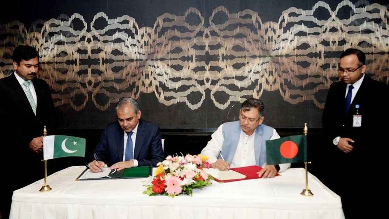 ১১৮ বিধায়কের সমর্থন, মুখ্যমন্ত্রী হচ্ছেন থালাপতি বিজয়