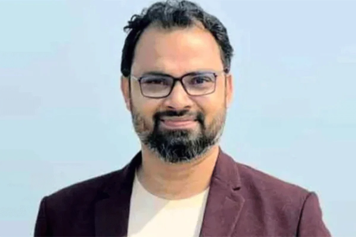 তুরস্কে গেলেন ক্রীড়া প্রতিমন্ত্রী আমিনুল হক