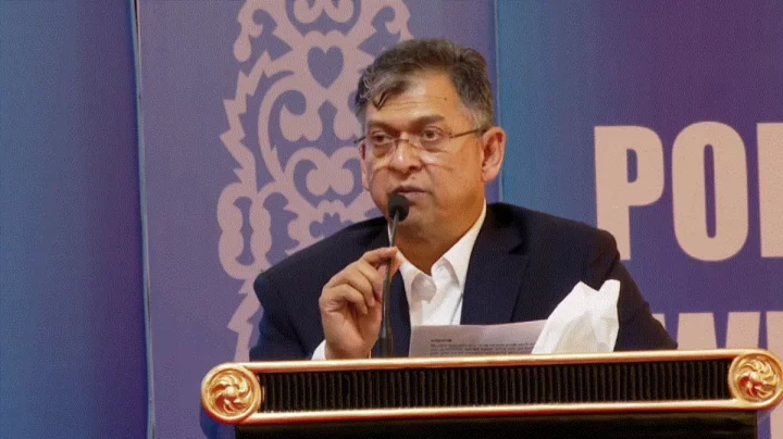 'মব মোকাবিলায় আইন সংশোধন বা নতুন আইন হতে পারে'
