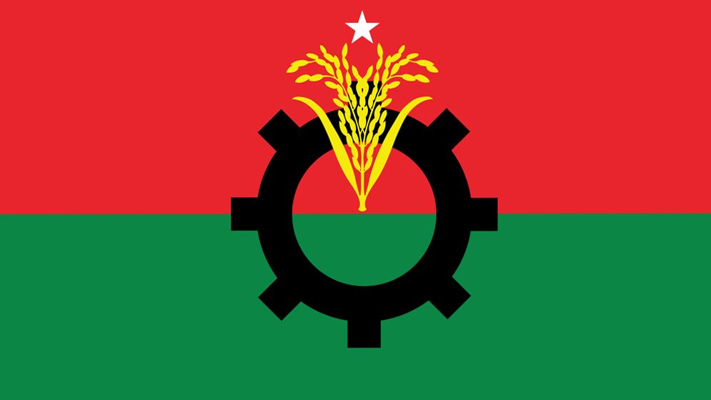 এনসিপির সমাবেশ ঘিরে বিএনপিতে উত্তেজনা