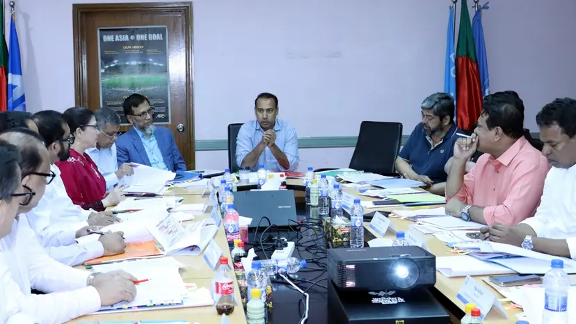 ‘ভারতের মানচিত্র বদলে যাবে’ পাকিস্তানের প্রতিরক্ষামন্ত্রীর হুঁশিয়ারি