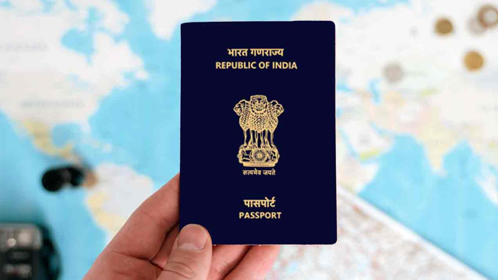 ভারতের নাগরিকত্ব পেতে বাংলাদেশসহ ৩ দেশের জন্য নতুন নিয়ম
