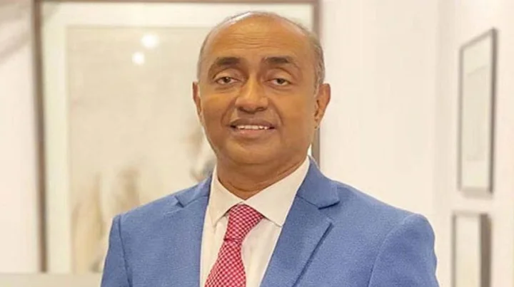 'শিশু রামিসা হত্যার বিচার শুরু হবে ঈদের পর'