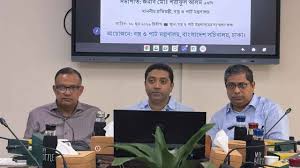 ১ কোটি ৭ লাখ শিক্ষার্থীকে বিনামূল্যে ইউনিফর্ম, স্কুল ব্যাগ দেবে সরকার