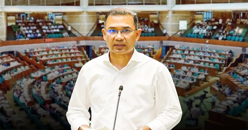 বাণিজ্য প্রসারে সহজ ও অনুকূল পরিবেশ নিশ্চিত করার প্রত্যয় প্রধানমন্ত্রীর
