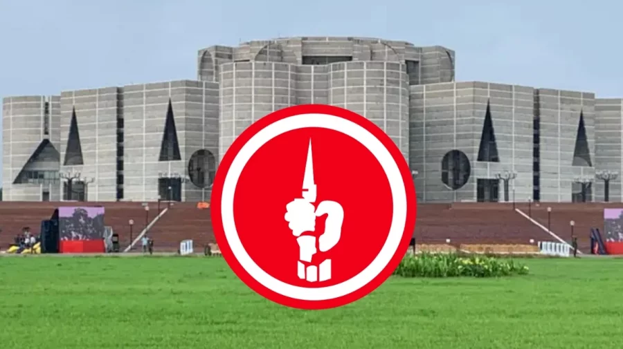 ভাতা বাড়ছে খেতাবপ্রাপ্ত মুক্তিযোদ্ধাদের