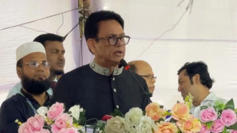 বঞ্চিত ৬৫ হাজার শিক্ষকরা ন্যূনতম কত টাকা করে পাবেন, জানালেন শিক্ষামন্ত্রী