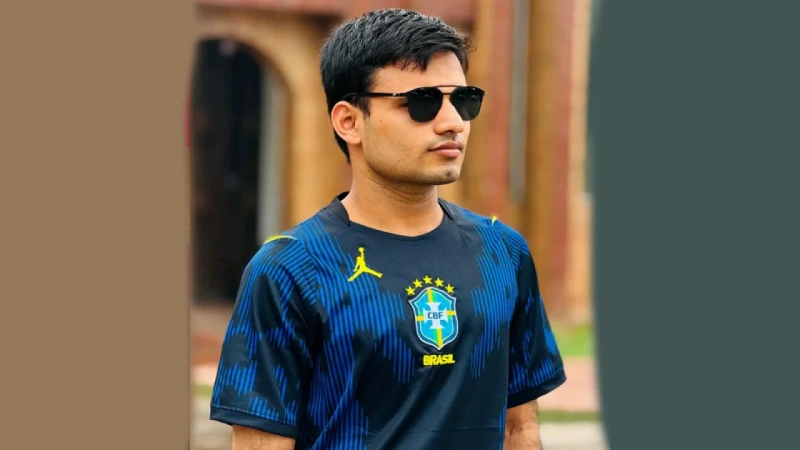জাবির বাসে নারী শিক্ষার্থীকে হেনস্তা, বহিষ্কার ১