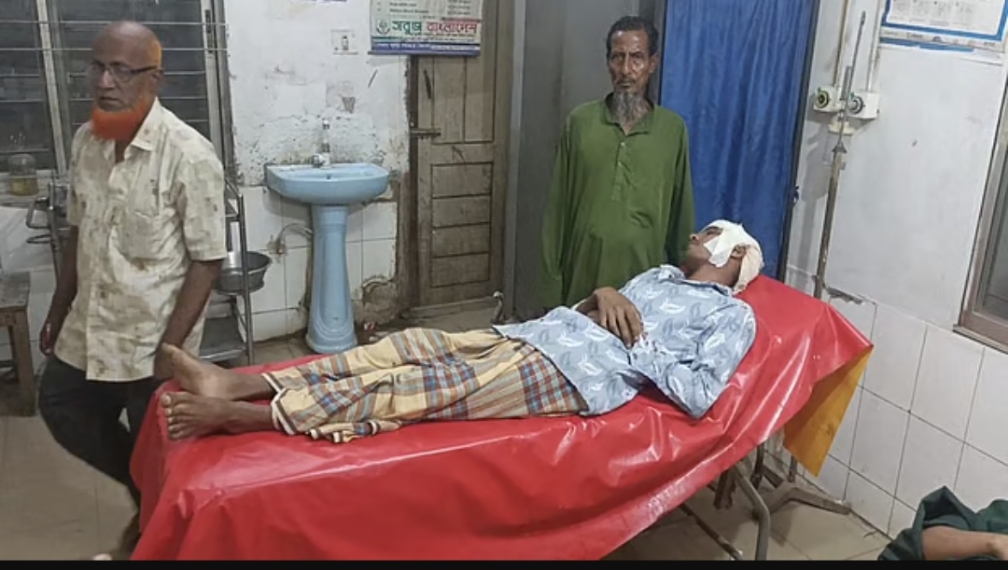 বাংলাদেশে কেন ব্রাজিল ও আর্জেন্টিনার সমর্থকেরা দ্বন্দ্ব–মারামারিতে জড়াচ্ছেন