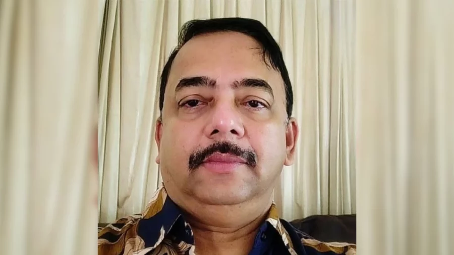 দুবাইয়ে গ্রেপ্তার বেনজীরকে দেশে ফেরানোর প্রক্রিয়া চলছে: দুদক