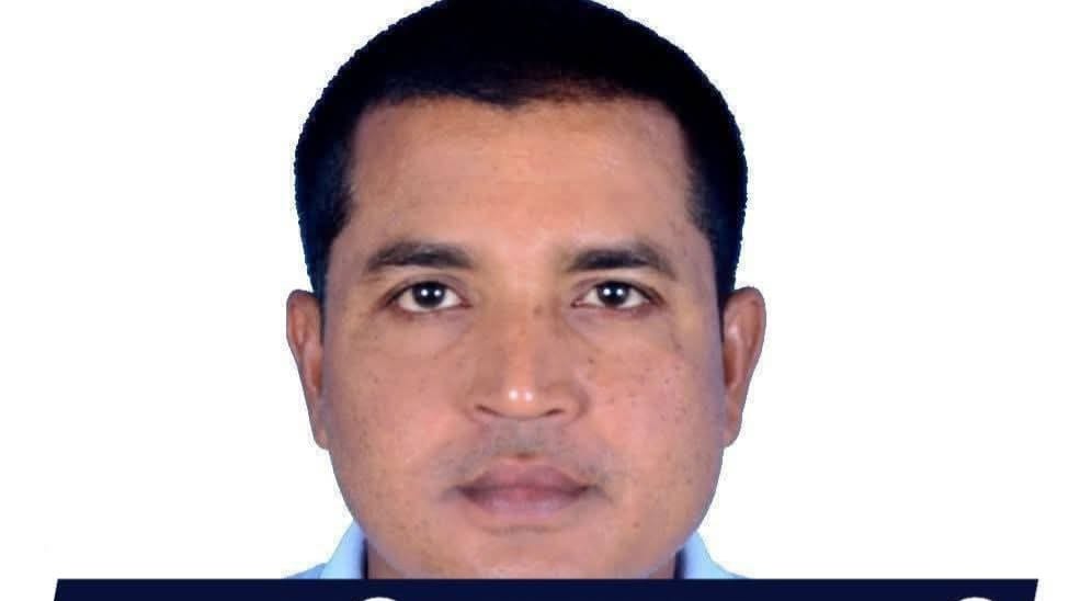 শ্রীমঙ্গলে ৯ বছরের শিশুকে ধর্ষণের অভিযোগে অভিযুক্ত ব্যক্তি আটক