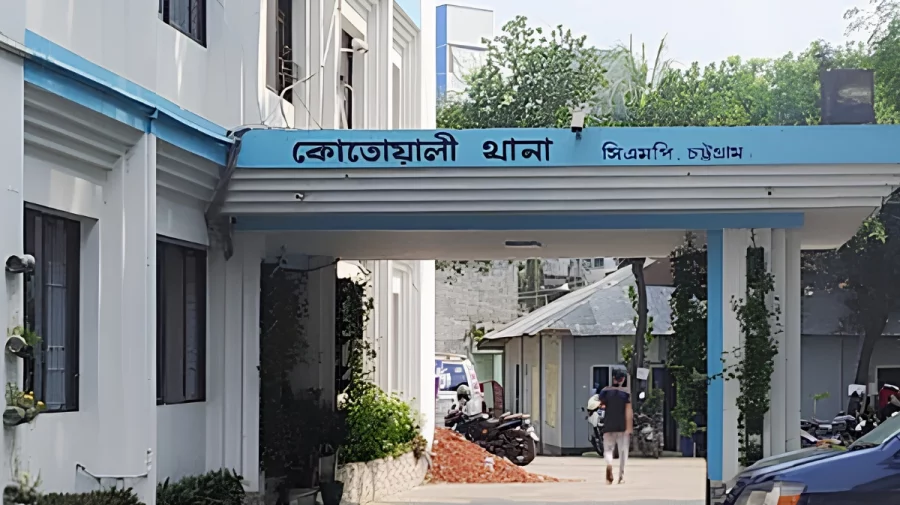 আর্জেন্টিনার পতাকা টাঙাতে গিয়ে তরুণের মৃত্যু