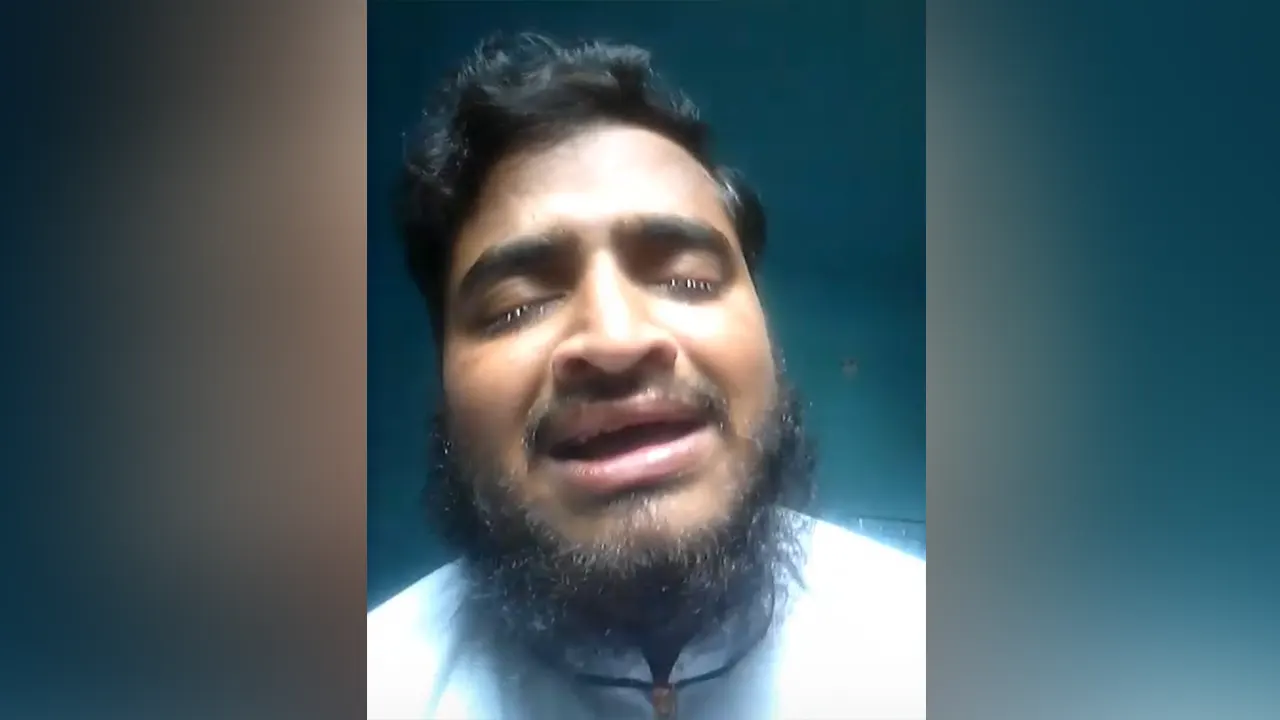 কুমিল্লার চৌদ্দগ্রামে মাদ্রাসাছাত্রীকে নিয়ে শিক্ষকের নিখোঁজ