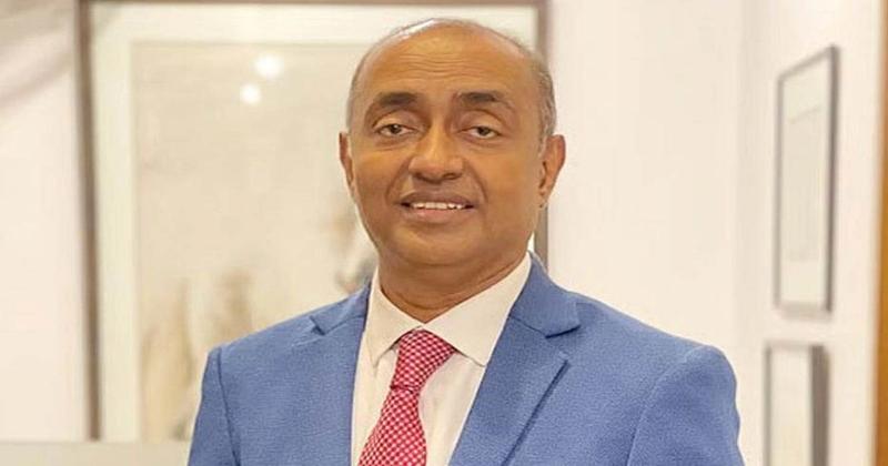 প্রবীণদের সুরক্ষায় সামাজিক সচেতনতা বৃদ্ধির ওপর গুরুত্ব আরোপ করলেন আইনমন্ত্রী