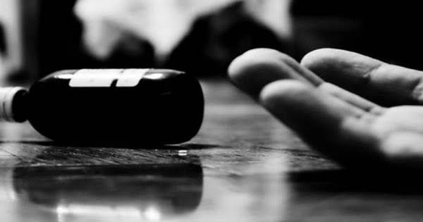 ঋণের চাপে বিষপান, বাঁচানো গেল না বড়লেখার জাকিরকে