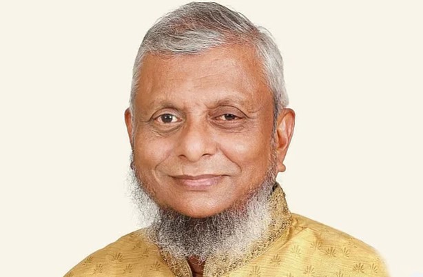মাজারের স্বচ্ছতা ও জবাবদিহিতা নিশ্চিতে কাজ করবে সরকার: প্রবাসীকল্যাণ মন্ত্রী
