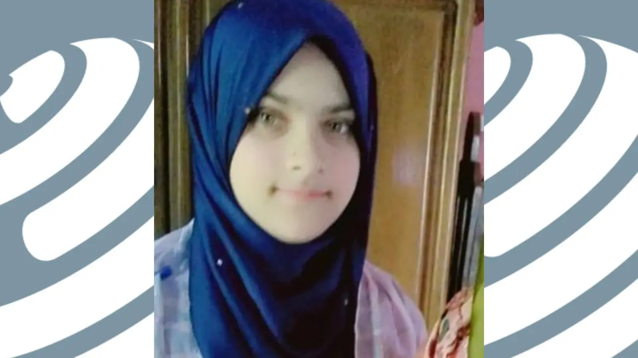 চট্টগ্রামে গলায় ফাঁস দিয়ে গৃহবধূর আত্মহত্যা