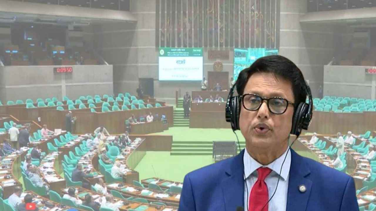 শিক্ষক-কর্মচারীদের অবসর সুবিধায় সাড়ে ৭ হাজার কোটি টাকার ঘাটতি