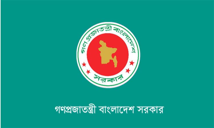 স্বাস্থ্যখাত ঢেলে সাজাচ্ছে সরকার, বিনামূল্যে প্রাথমিক সেবা পাবে তৃণমূলের মানুষ