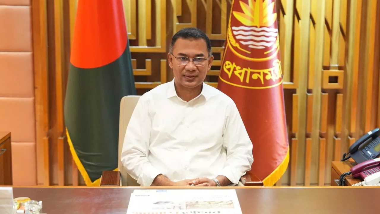 প্রধানমন্ত্রীর নির্দেশে বাজেট-পরবর্তী নৈশভোজ বাতিল, সাশ্রয় ৫০ লাখ টাকা