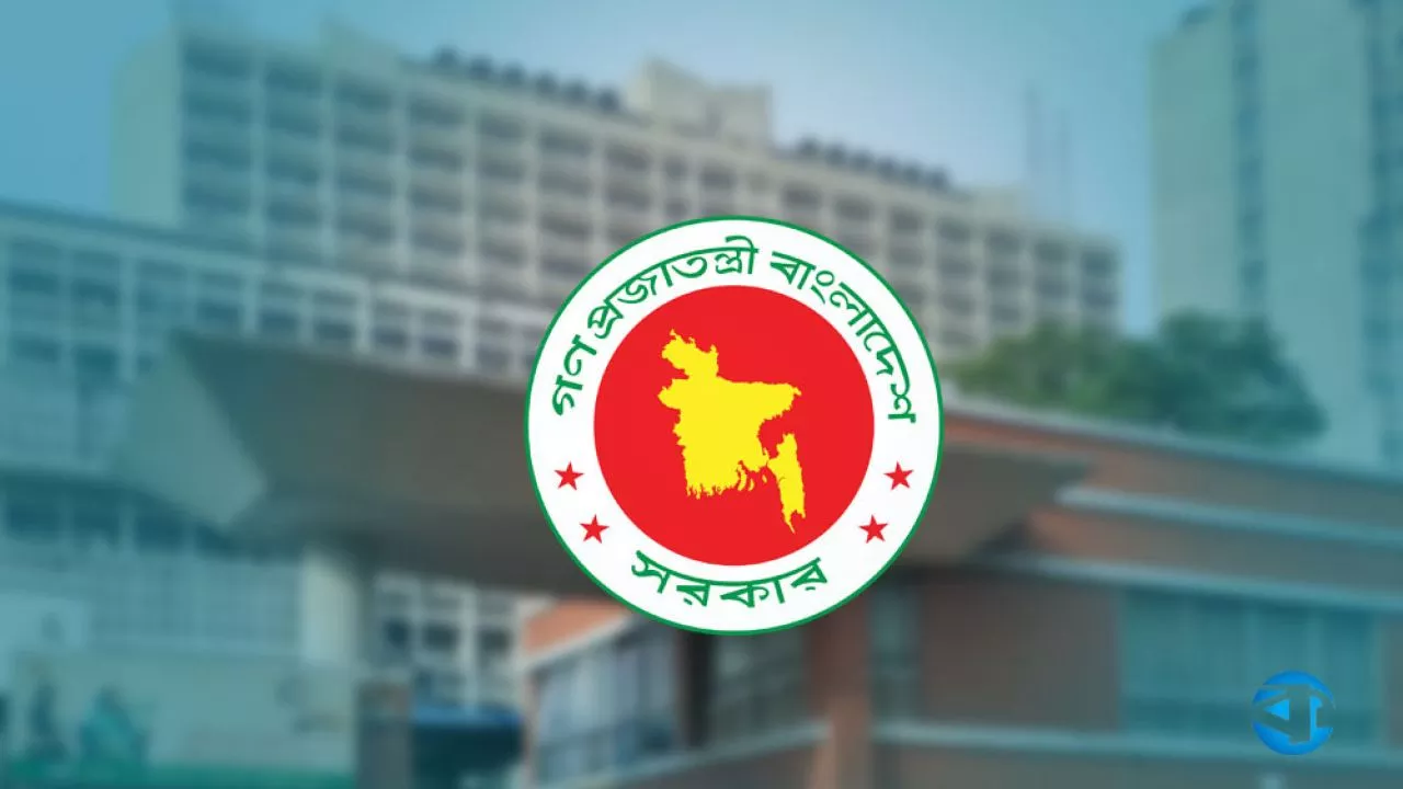 কার্যকর হলো নবম পে-স্কেল: বর্ধিত বেতন মিলবে গেজেট প্রকাশের পর
