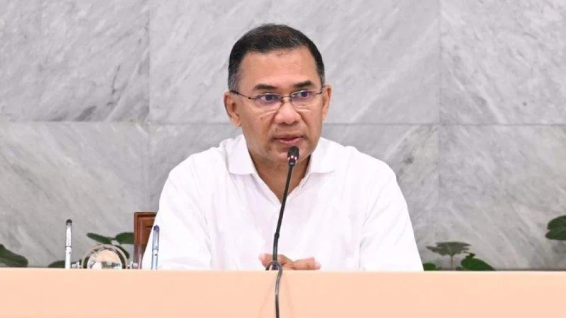 সরকার চায় কোনো প্রাণীও হিংস্রতার শিকার হবে না : তারেক রহমান